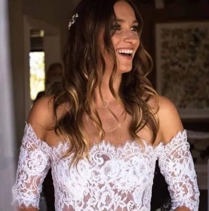 Profesor depravado: en una universidad sudafricana de élite, un profesor se acostó con 5 estudiantes