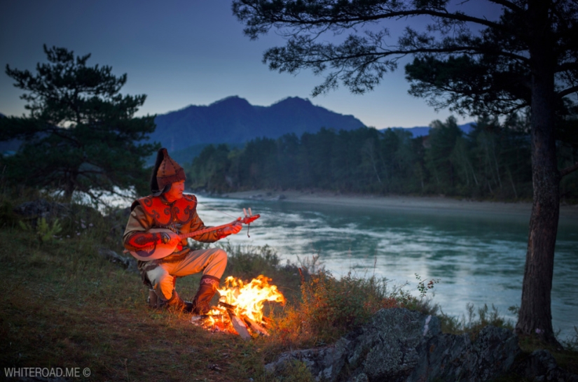 Professional photographer's lessons: how to bring really cool pictures from vacation Professional photographer's lessons: how to bring really cool pictures from vacation