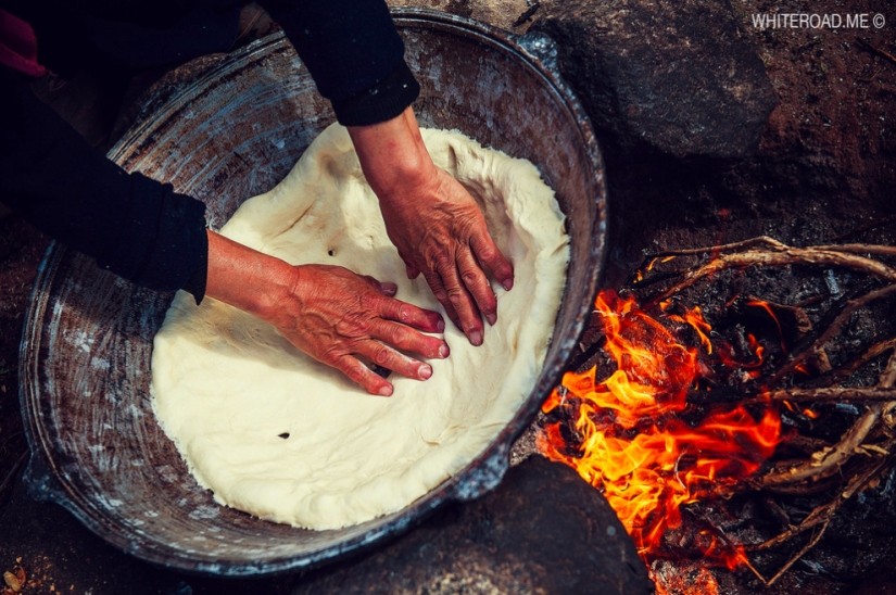 Professional photographer's lessons: how to bring really cool pictures from vacation Professional photographer's lessons: how to bring really cool pictures from vacation