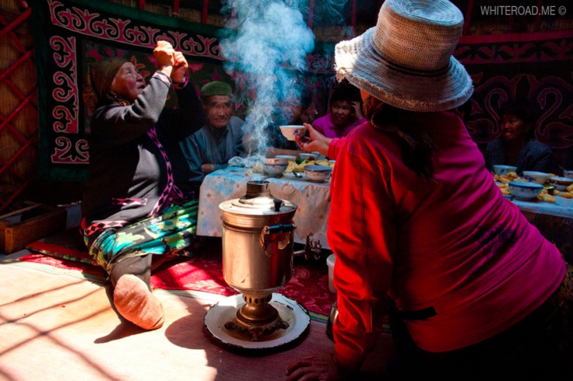 Professional photographer's lessons: how to bring really cool pictures from vacation Professional photographer's lessons: how to bring really cool pictures from vacation