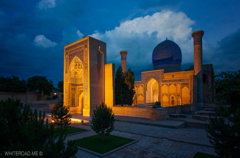 Professional photographer's lessons: how to bring really cool pictures from vacation Professional photographer's lessons: how to bring really cool pictures from vacation