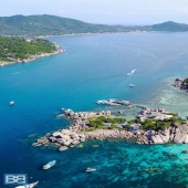 Professional tips: how to become a travel blogger and travel at the expense of hotels