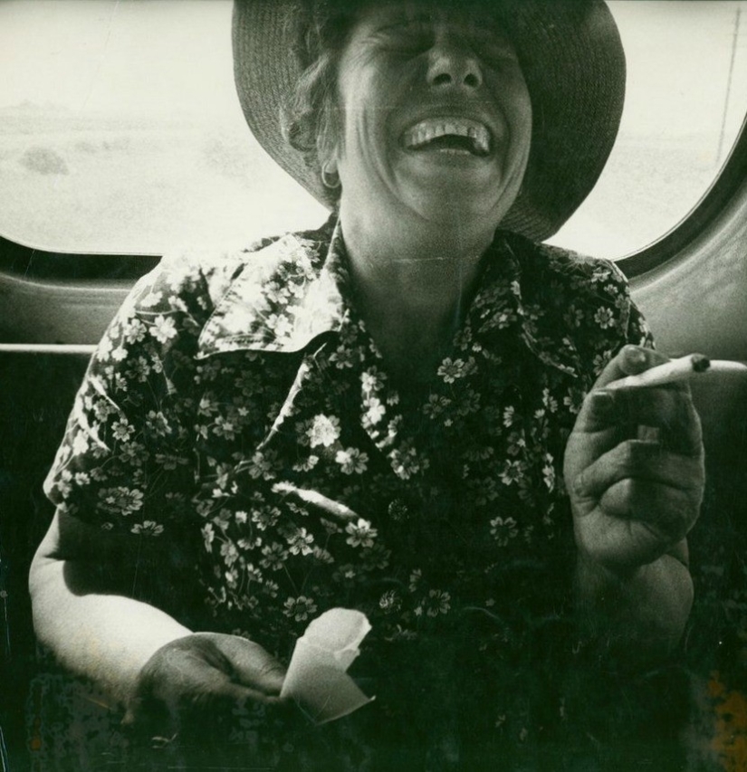 Prohibido el culto a las imágenes del fotógrafo lituano Vitas Luckus Prohibido el culto a las imágenes del fotógrafo lituano Vitas Luckus