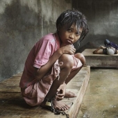 Psychiatric hospitals in Indonesia