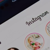 Publicación por millón: cuánto ganan las estrellas rusas en publicidad en Instagram