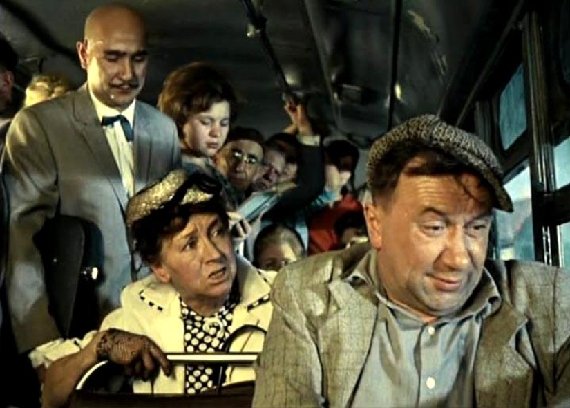 Puede ser un buen día, solo necesita elegir las tácticas correctas