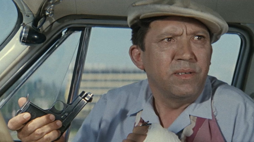 Puede ser un buen día, solo necesita elegir las tácticas correctas