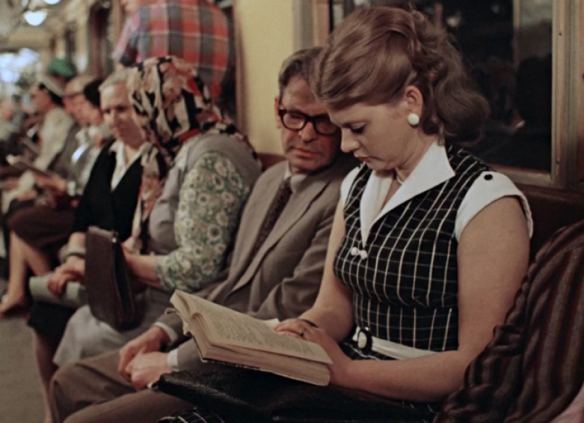 Puede ser un buen día, solo necesita elegir las tácticas correctas