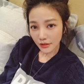 ¿Puedes adivinar la edad de esta mujer?