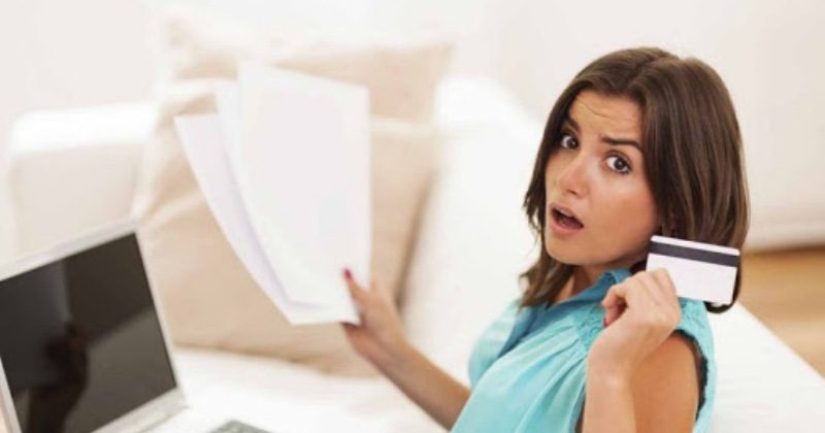 Puedo usar una copia de su pasaporte para solicitar un préstamo