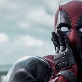 Putin's death in "Deadpool" and other unexpected Easter eggs in Hollywood blockbusters