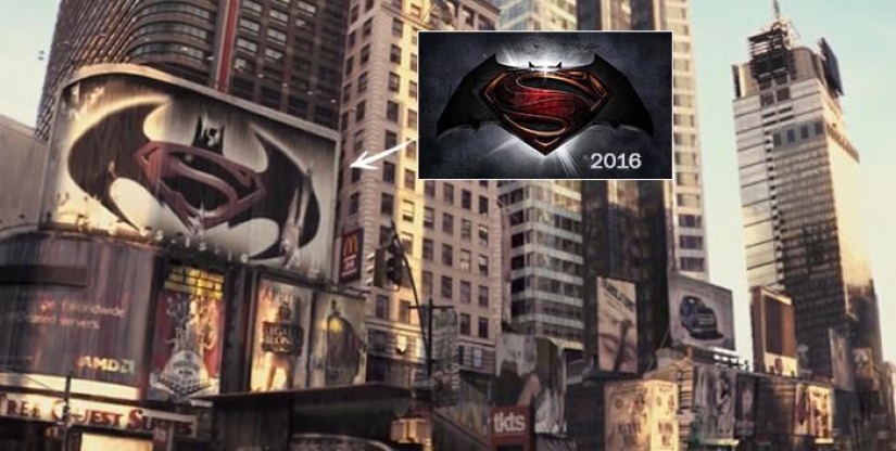 Putin's death in "Deadpool" and other unexpected Easter eggs in Hollywood blockbusters