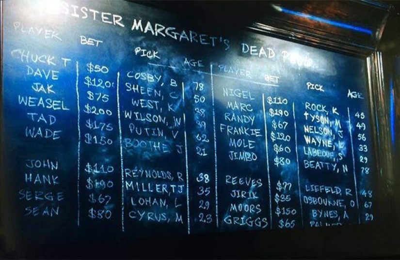 Putin's death in "Deadpool" and other unexpected Easter eggs in Hollywood blockbusters