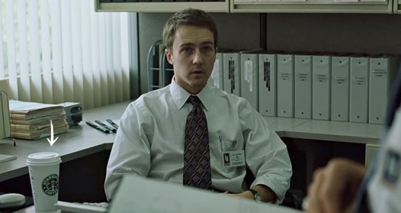 Putin's death in "Deadpool" and other unexpected Easter eggs in Hollywood blockbusters