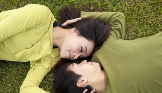 Quarantine in China is coming to an end, and the Chinese... are getting divorced en masse Quarantine in China is coming to an end, and the Chinese... are getting divorced en masse