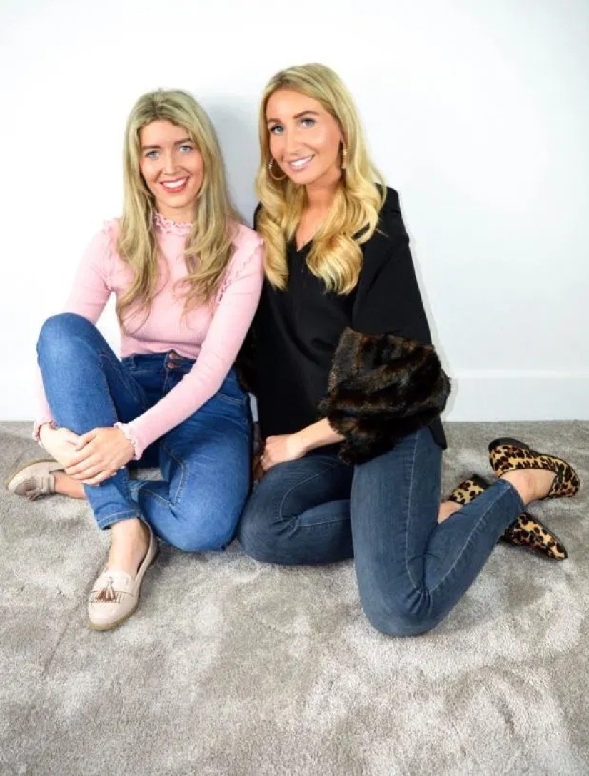 Quarantine with benefits: friends founded a successful business during the pandemic