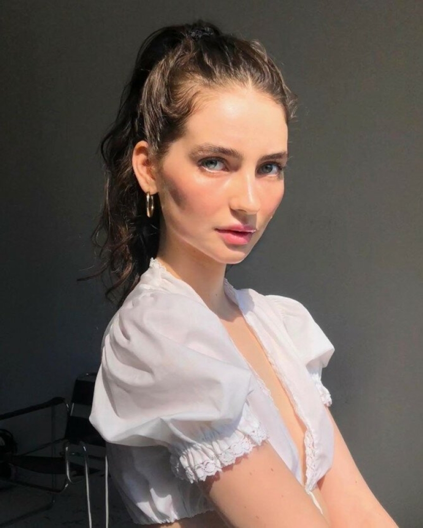 Qué belleza! Así se ve ahora la hija del fallecido Paul Walker Qué belleza! Así se ve ahora la hija del fallecido Paul Walker