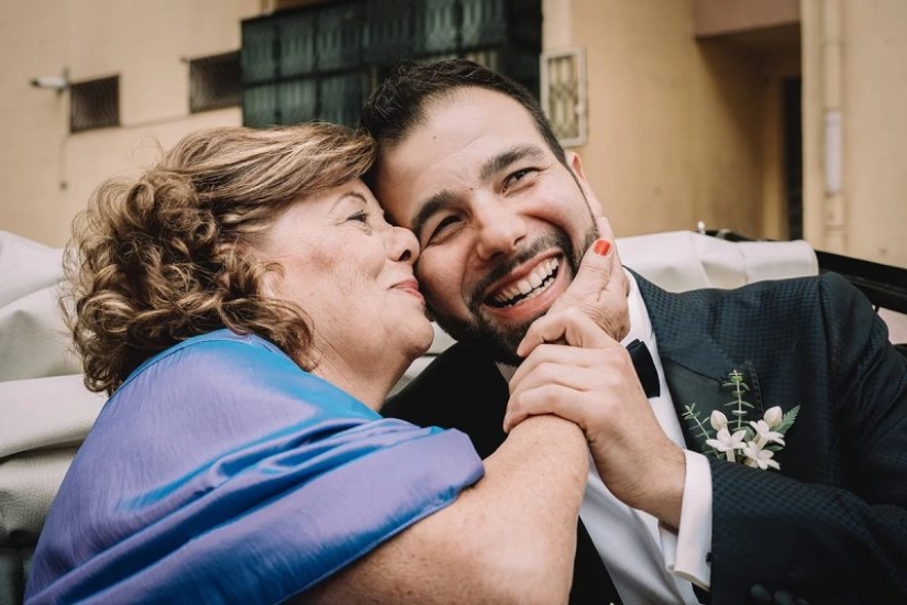 ¿Qué deben evitar los turistas en Italia? 13 hechos