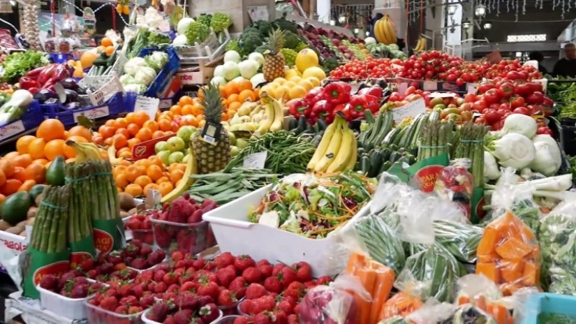 ¿Qué deben evitar los turistas en Italia? 13 hechos