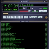 ¿Qué es tan antiguo que solo los veteranos de Internet pueden recordar?