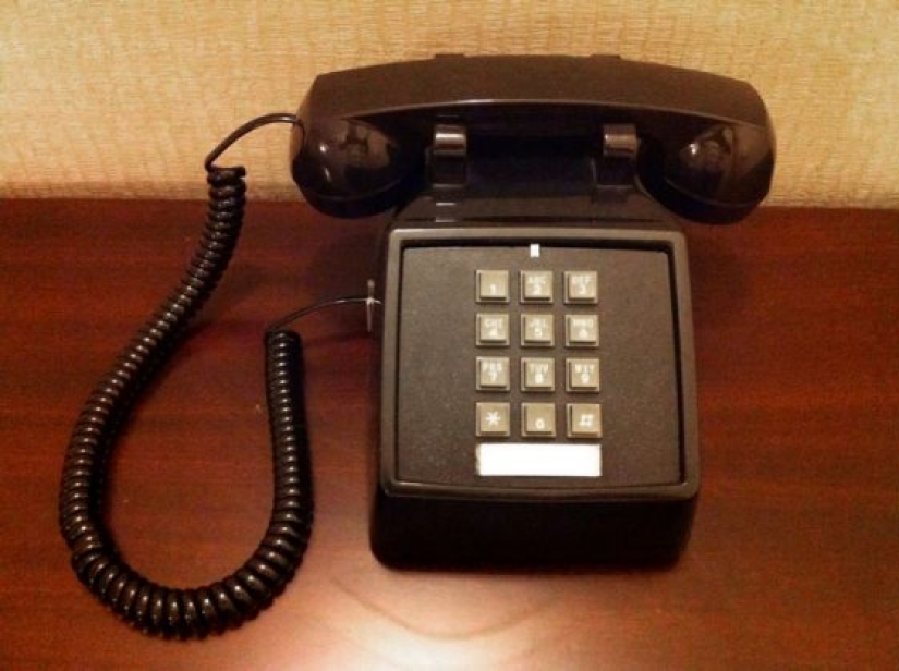 ¿Qué es tan antiguo que solo los veteranos de Internet pueden recordar? ¿Qué es tan antiguo que solo los veteranos de Internet pueden recordar?