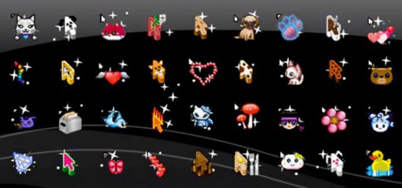 ¿Qué es tan antiguo que solo los veteranos de Internet pueden recordar? ¿Qué es tan antiguo que solo los veteranos de Internet pueden recordar?