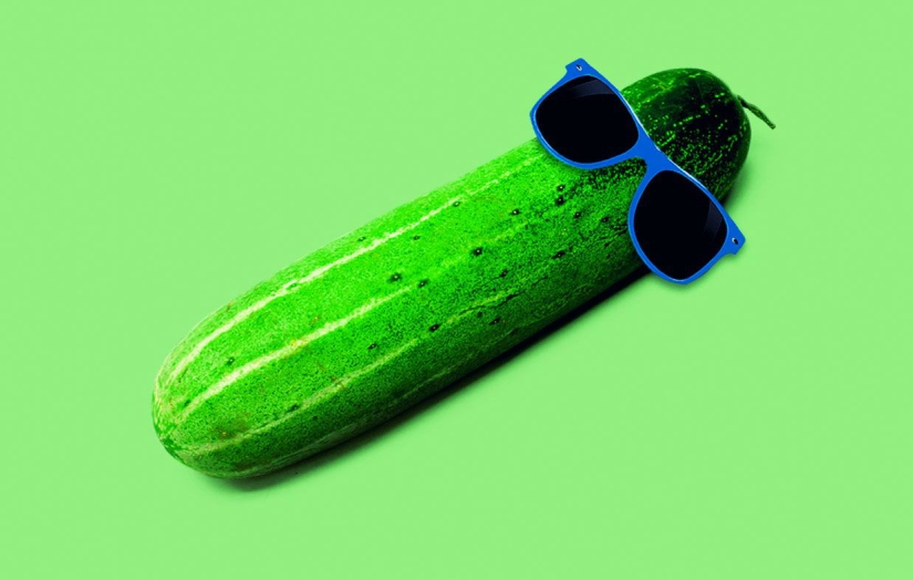 Qué es un "dikpik" y por qué este fenómeno irrita tanto a las mujeres estadounidenses Qué es un "dikpik" y por qué este fenómeno irrita tanto a las mujeres estadounidenses