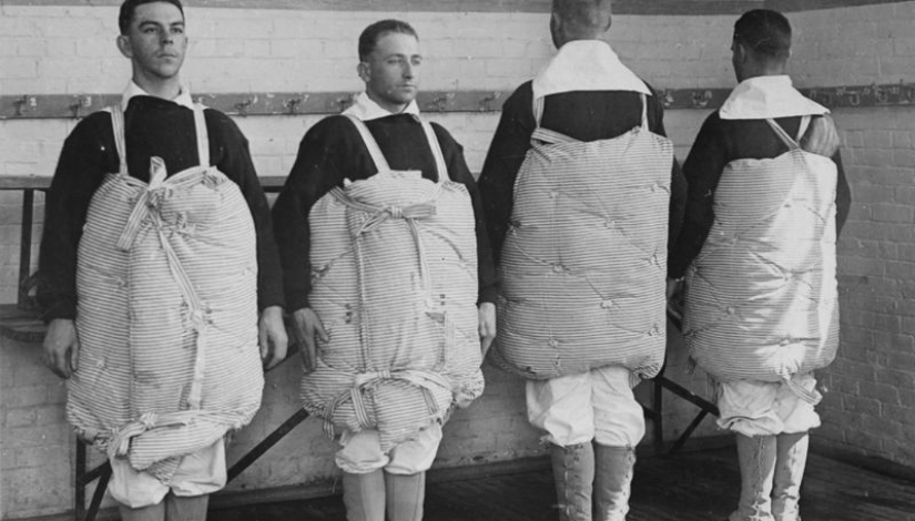 ¿Qué fue eso? 11 invenciones que han cambiado más allá del reconocimiento a lo largo del tiempo