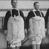 ¿Qué fue eso? 11 invenciones que han cambiado más allá del reconocimiento a lo largo del tiempo