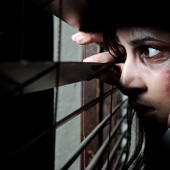 Qué hacer con la violencia doméstica