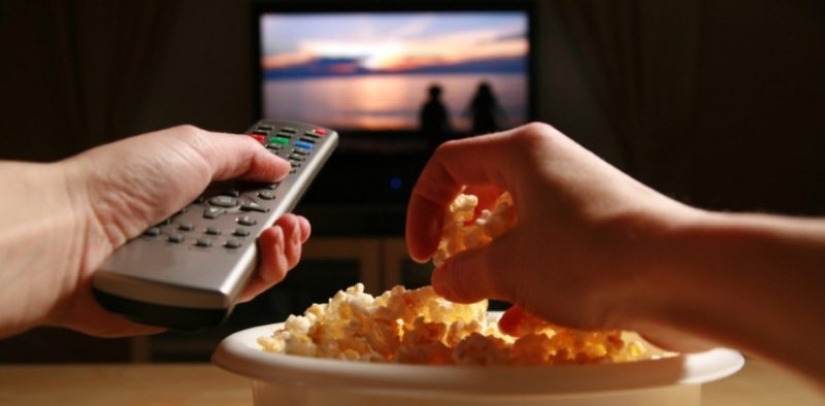 ¿Qué hacer contigo mismo en cuarentena? 7 ideas para un pasatiempo agradable ¿Qué hacer contigo mismo en cuarentena? 7 ideas para un pasatiempo agradable