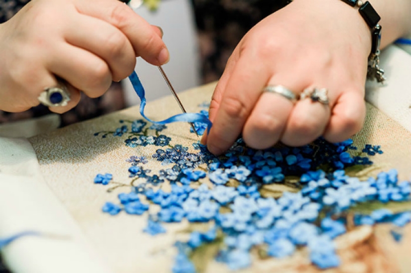 ¿Qué hacer contigo mismo en cuarentena? 7 ideas para un pasatiempo agradable ¿Qué hacer contigo mismo en cuarentena? 7 ideas para un pasatiempo agradable