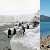 Qué hemos hecho con la Tierra