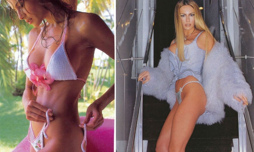 Qué mujer: La Primera Dama de Estados Unidos, Melania Trump, te hará pensar en cambiar tu ciudadanía Qué mujer: La Primera Dama de Estados Unidos, Melania Trump, te hará pensar en cambiar tu ciudadanía