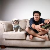 ¿Qué nos hace felices?