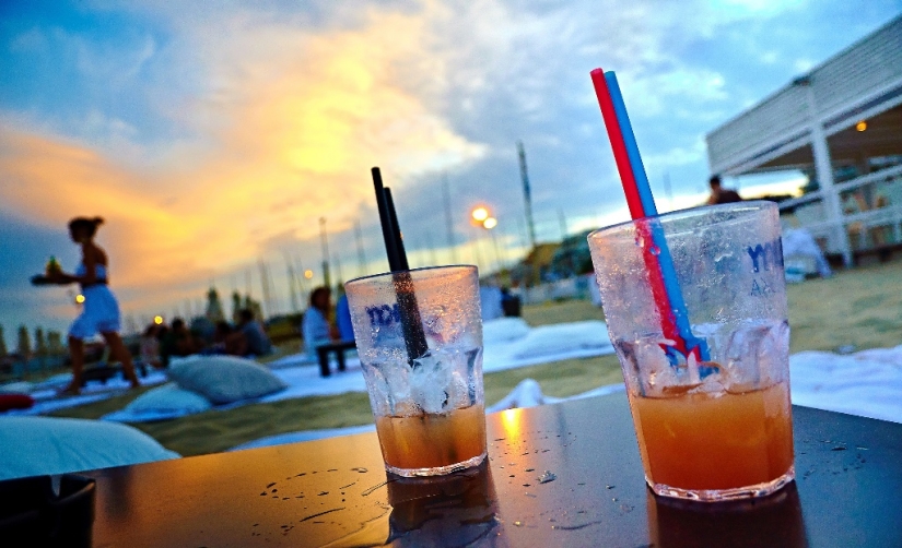 ¿Qué nos hace felices?