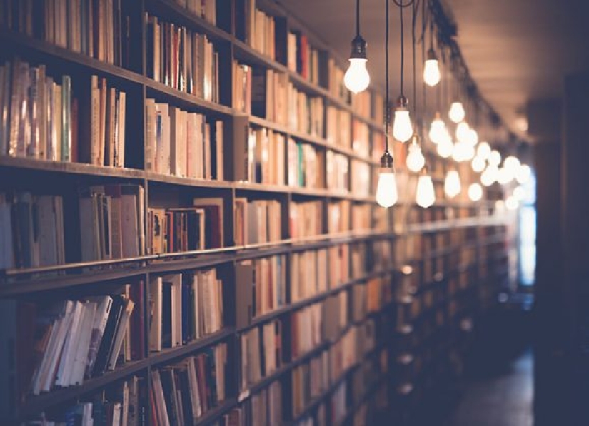 ¿Qué nunca entenderán los jóvenes de hoy?