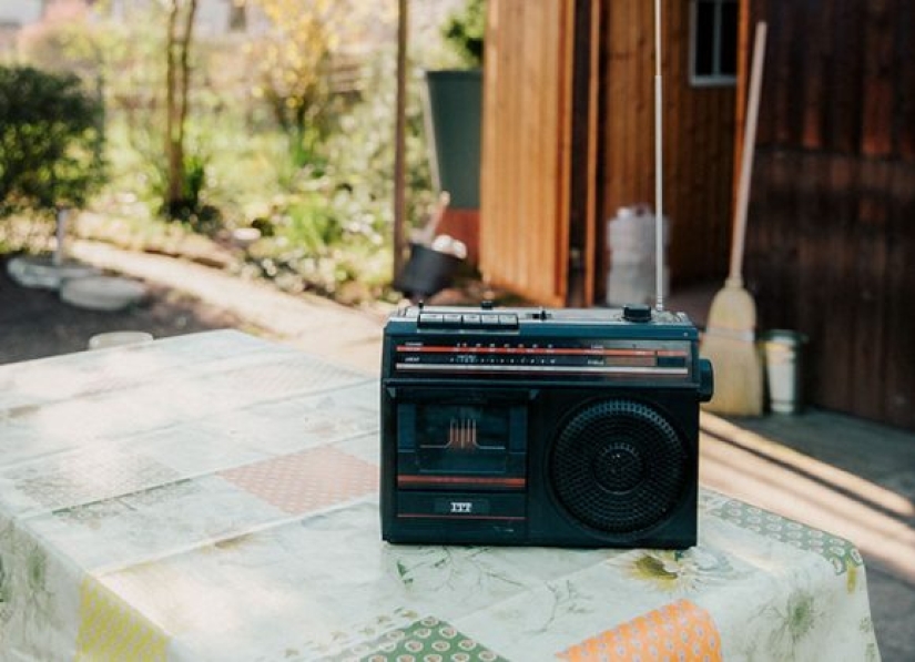 ¿Qué nunca entenderán los jóvenes de hoy?