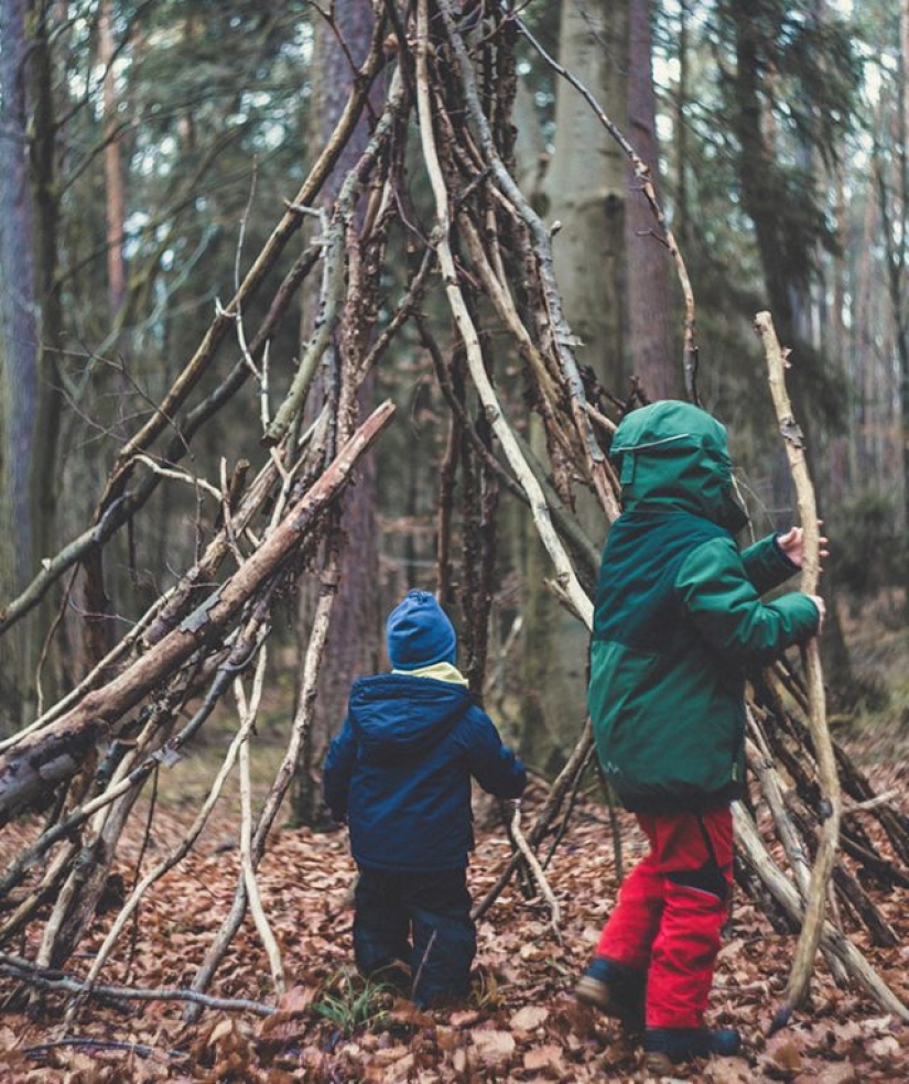 ¿Qué nunca entenderán los jóvenes de hoy?