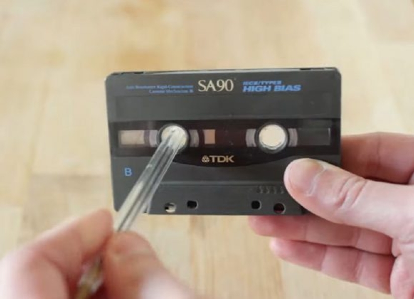 ¿Qué nunca entenderán los jóvenes de hoy?