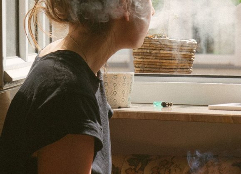 ¿Qué nunca entenderán los jóvenes de hoy?