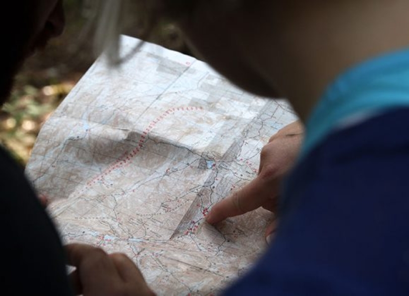 ¿Qué nunca entenderán los jóvenes de hoy?