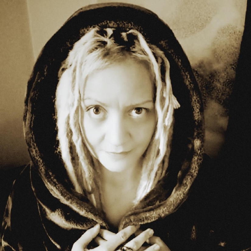 Qué pasó con la estrella de Internet, cuya página fue suscrita por siete millones de usuarios hace 20 años Qué pasó con la estrella de Internet, cuya página fue suscrita por siete millones de usuarios hace 20 años