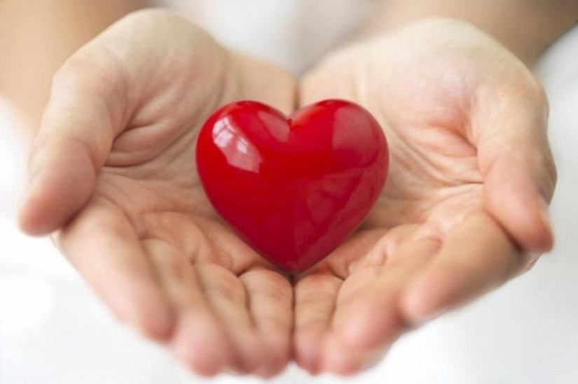 ¿Qué pasa si comes 2 plátanos al día? ¿Qué pasa si comes 2 plátanos al día?