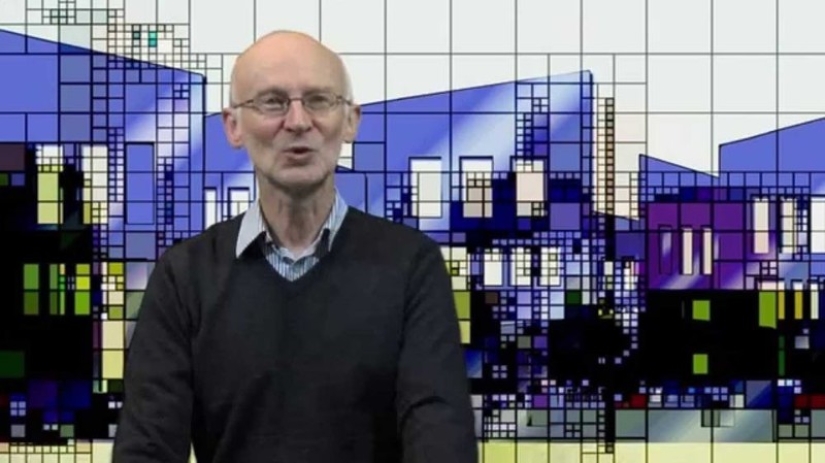 Qué pasará después de la muerte de Isabel II