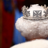 Qué pasará después de la muerte de Isabel II