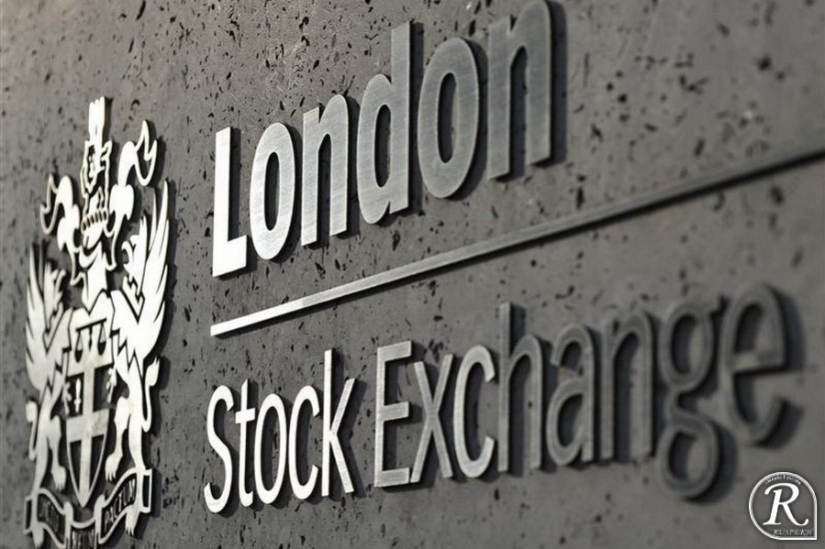 Qué pasará después de la muerte de Isabel II