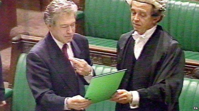 Qué pasará después de la muerte de Isabel II