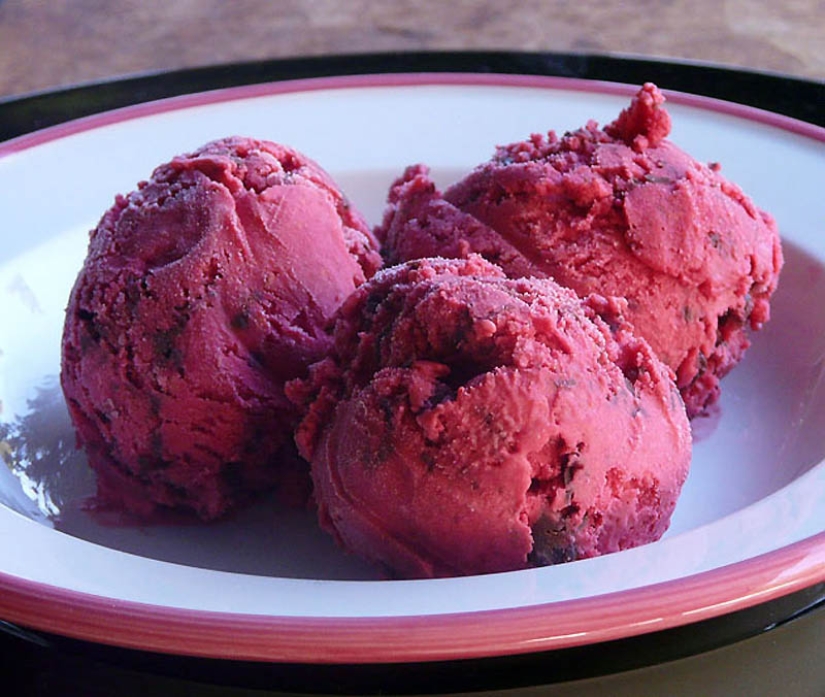 ¿Qué productos químicos consumimos todos los días?