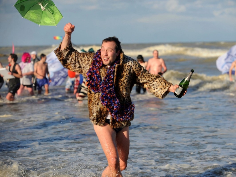 ¿Qué se permiten estos huéspedes? Revelaciones de una criada de hotel de 5 estrellas